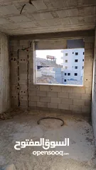  11 شقة عضم طابق سادس للبيع