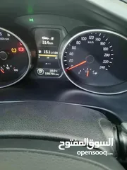  2 كيا سبورتاج للبيع