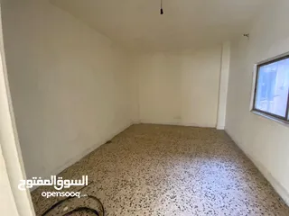  2 شقة للبيع بجانب مسجد العرب