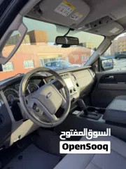  8 فورد اكسبيديشن 2013