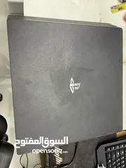  6 PS4 pro مهكر
