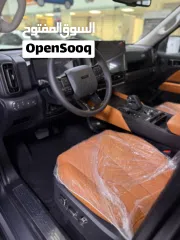  4 هافال 2026 الجديدة كلياً – أقوى SUV بتصميم فخم وجاهزة للانطلاق