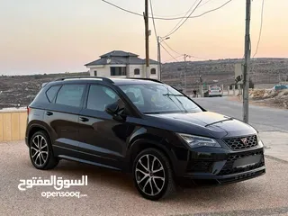  6 اتيكا كوبرا 2019 4/4 سعر حرق كاش فقط