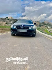  5 ستيشن 2020