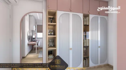  27 شقه للبيع كوتج دوبلكس طابق ثالث ورابع  بمنطقه لحجيلة بدار صلاح ببيت لحم