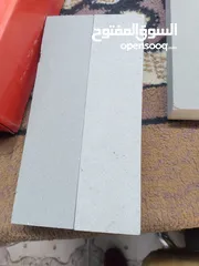  3 عدد أضاحي عدد. لحامين