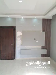  25 دهان شقق دهان بيوت House paintingدهان وأصباغ / جميع أنواع الدهانات بأسعار منافسه  وبدقه عاليه جداً