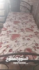  1 مستعمل بحاله جديد بأسعار مغريه جدا