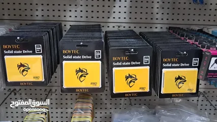  1 sdd سعر الجمله