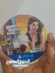  2 بلاستيشن فور برو