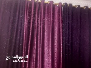  1 برادي وطاوله وقلاية زيت كهربائيه