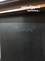  3 شفاط  غاز للمطبخ