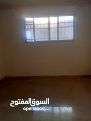  11 عمارة طابقين