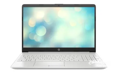  1 15-dw3087ne  لاب hp