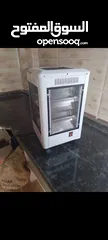  3 صوبه كهرباء شغاله اقتصاديه  خمس وجوه