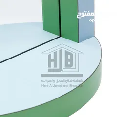  9 الواح فورمايكا إيطالية وأوجه أبواب بأفضل الأسعار في الأردن – عروض خاصة على الكميات!