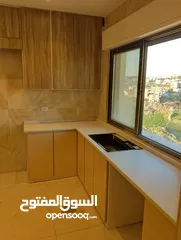  24 افضل الاسعار والجوده سعر متر تفصيل 39دينار