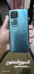  1 saifuddin ansari  vivo v30