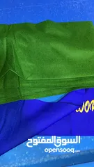  2 افضل نوعية قماش سنوكر بكل السوق نخب اول مستورد