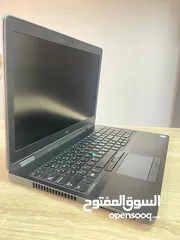  4 Core i7 laptop