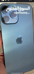  2 Iphone 13 bromax