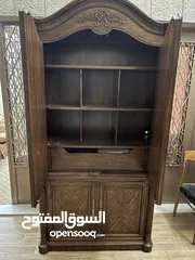  12 أثاث غرف جلوس وملحقاتها