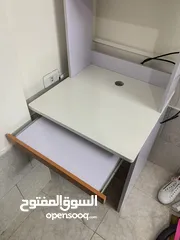  2 مكتب دراسي