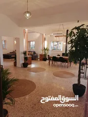  16 شقة للايجار في الويبده  ( Property 36890 ) سنوي فقط