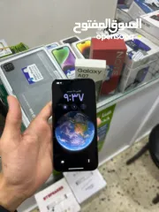  2 iphone 13 pro max مستخدم نضيف