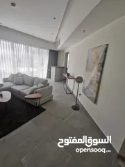  5 Luxury furnished apartment for rent in Damac Towers in Abdali 14789