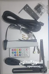  4 بي سي قيمق  جديد ............Gaming PC computer