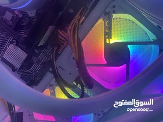  4 ثلاث مراوح للبيع بسعر طري و مناسب