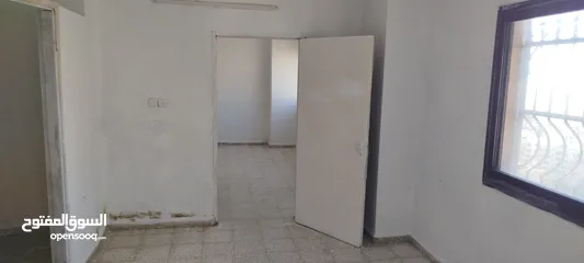  4 شقة للبيع 65 متر