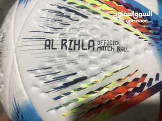  4 كرة كاس عالم 2022 football