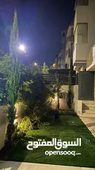  4 دوبليكس فاخر للبيع 250م لم يُسكن من قبل في ضاحية الريحان – من المالك مباشرة!  ‏