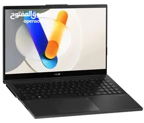  4 Asus vivobook pro 15