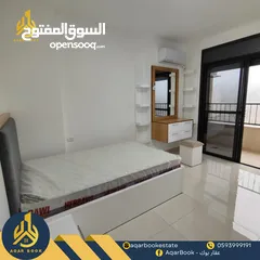  4 استديو للبيع بسعر لقطة في عين مصباح