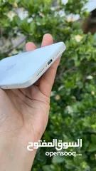  5 iPhone 16 plus شرق اوسط