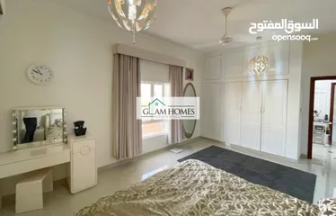  2 Excellent investment opportunity in Al Khoud  Ref 116H