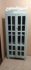  1 نمليه هندي انتيك