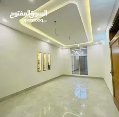  1 ديكورات جبس عربي