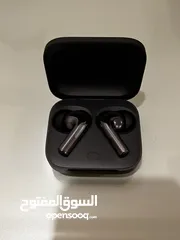  4 ون بلس بودز 3 OnePlus Buds