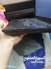  4 حاسبه لينوفو sl510