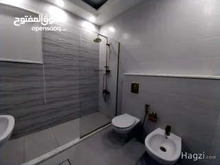  11 شقه للايجار في منطقه دير غبار ( Property 33728 ) سنوي فقط