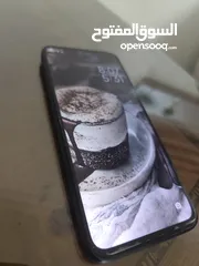  5 تلفون Redmi 13