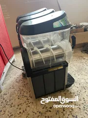  3 ماكينه  سلش