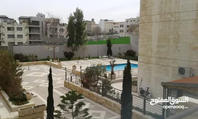  19 شقة مفروشة للإيجار 100م2 ( Property 9971 )-175133130