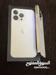  3 iPhone 13pro