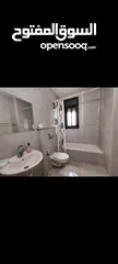  9 شقة مفروشة للإيجار – الطيرة  خلف الريف