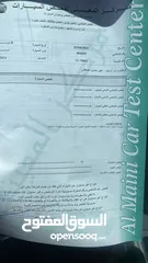  3 مرسيدس b250
